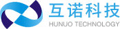 麣аƼ޹˾